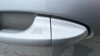 Finansowanie Sedan Ford Fiesta 2018