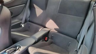 Leasing Coupe Toyota GT86 2017