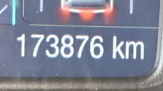 Leasing Van Ford TRANSIT CUSTOM 2.0 2016