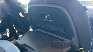 Lízing Hatchback Citroën C4 Picasso 2015