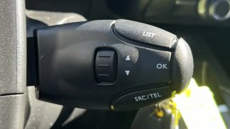 Leasing Van Citroën Berlingo 2021