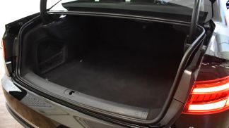 Lízing Sedan Audi A4 2019