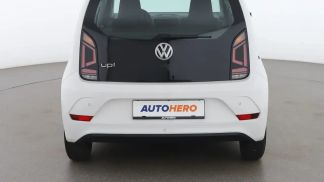 Finansowanie Hatchback Volkswagen up! 2019