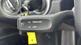 Financování Konvertibilní Porsche 991 2016