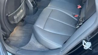 Finansowanie Coupé BMW 235 2020
