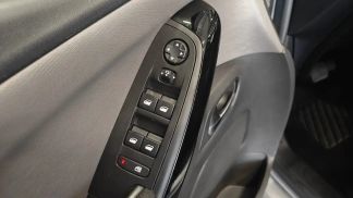 Lízing Hatchback Citroën C4 SpaceTourer 2020