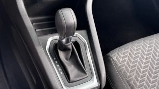 Leasing Sedan Renault Clio 2022