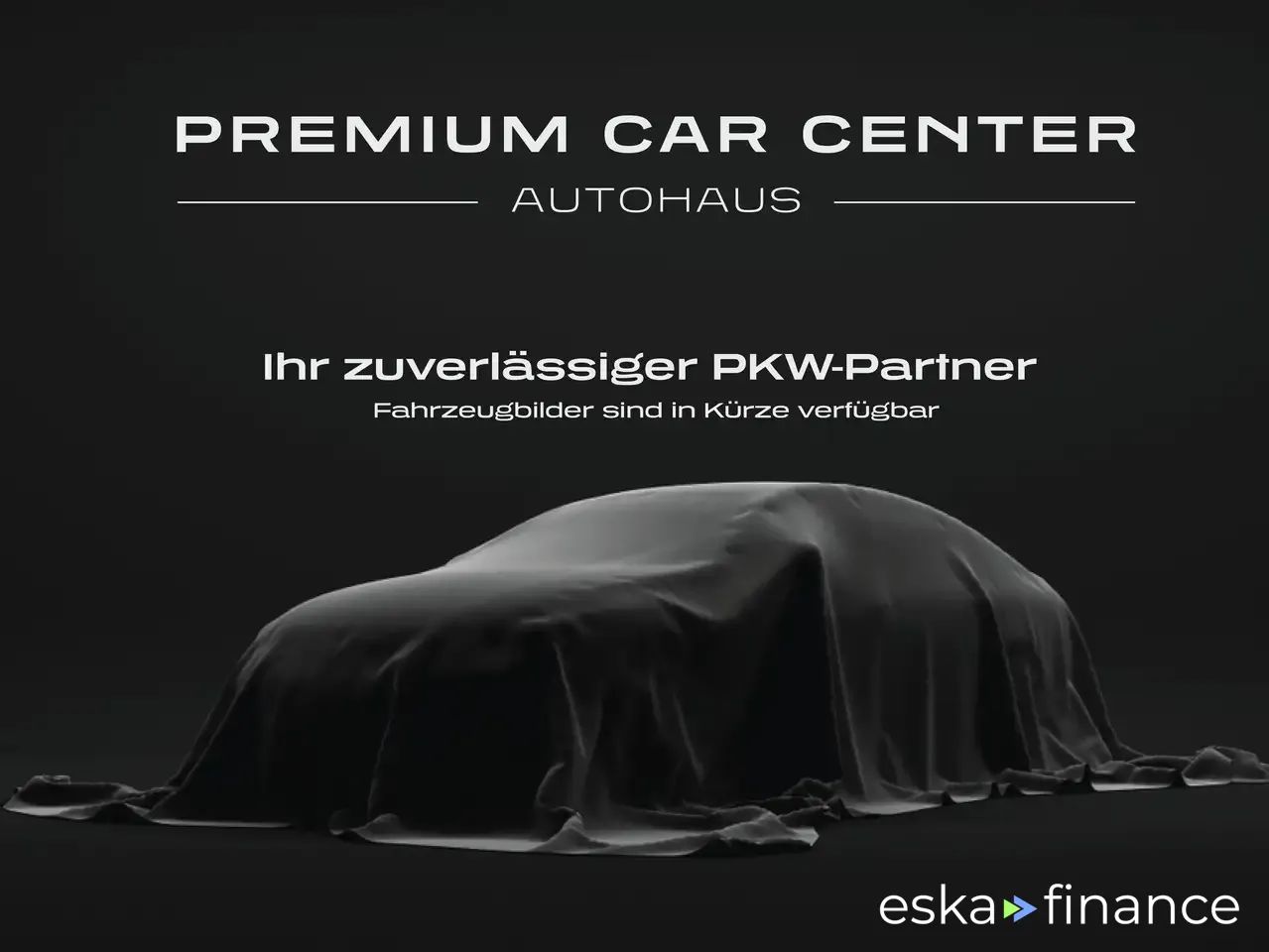 Leasing Coupé MERCEDES C 220 2017