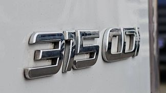 Finansowanie Van Mercedes-Benz Sprinter 2020