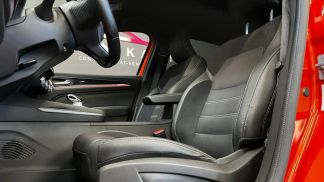 Finansowanie SUV Renault Arkana 2023