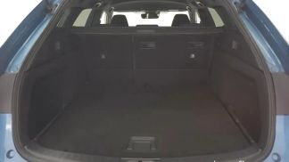 Leasing Wagon Toyota Corolla 2020