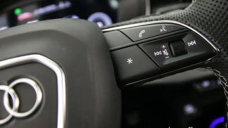 Finansowanie Zamienny Audi A5 2024