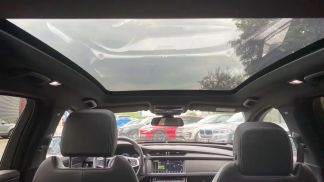 Finansowanie Wóz Jaguar XF 2019
