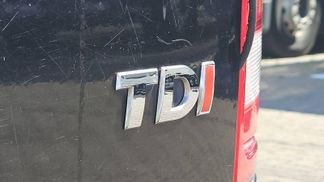 Finansowanie Pickup Volkswagen AMAROK 2.0 TDI 2015