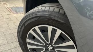 Finansowanie Hatchback Peugeot Partner 2014