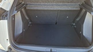 Financování Hatchback Peugeot 2008 2020