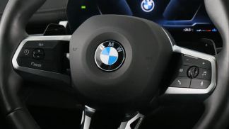 Leasing Hatchback BMW 223 2024