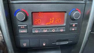 Finansowanie Zamienny Peugeot 207 2011