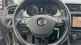 Finansowanie Sedan Volkswagen Golf 2018