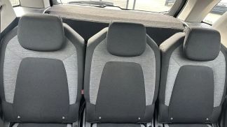 Leasing Hatchback Citroën C4 SpaceTourer 2019