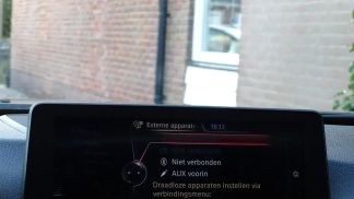 Finansowanie Coupé BMW 428 2015