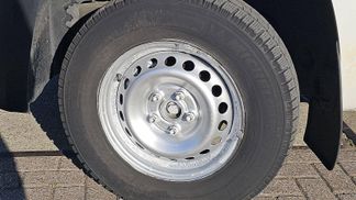 Finansowanie Pickup Volkswagen AMAROK 2.0 TDI 2016
