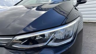 Finansowanie Sedan Volkswagen Golf 2022