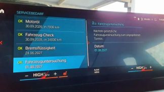 Financování Kupé BMW M2 2024