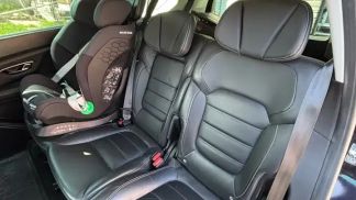 Lízing Hatchback Renault Grand Scenic 2020