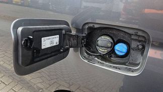 Finansowanie Transport pasażerów Volkswagen CADDY 2.0 2021