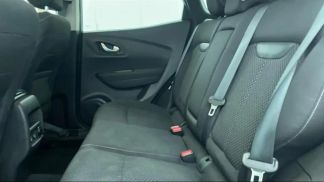 Leasing SUV Renault Kadjar 2020