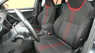 Leasing Wagon Skoda Octavia 2020