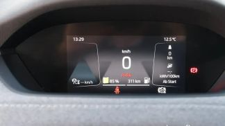 Finansowanie SUV Skoda Enyaq 2023
