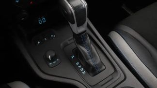 Finansowanie SUV Ford Ranger 2021