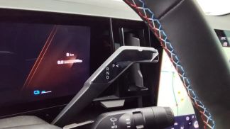 Leasing SUV Renault RAFALE 2025