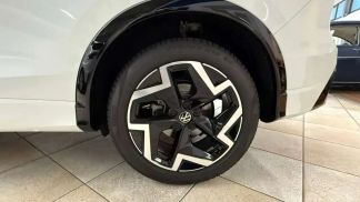 Finansowanie SUV Volkswagen Tiguan 2024