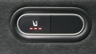 Lízing Sedan MERCEDES A 250 2024
