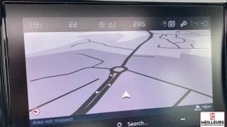 Finansowanie SUV Citroën C5 Aircross 2020