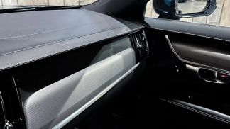 Finansowanie Wóz Volvo V90 2019