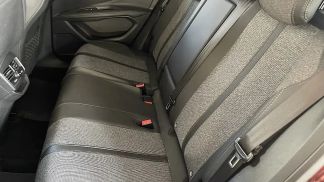 Finansowanie SUV Peugeot 3008 2017