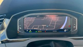 Finansowanie Sedan Volkswagen Passat 2020