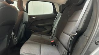 Leasing SUV Renault Arkana 2022