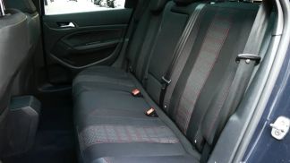Leasing Wagon Peugeot 308 2019