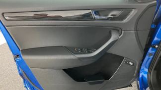 Finansowanie Sedan Skoda Kodiaq 2020
