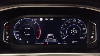 Finansowanie SUV Volkswagen T-Roc 2023