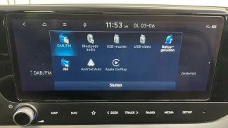 Leasing Hatchback Hyundai i20 2023