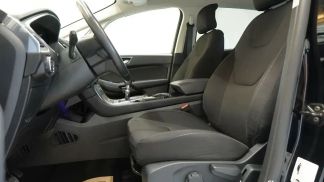 Lízing Hatchback Ford S-Max 2020