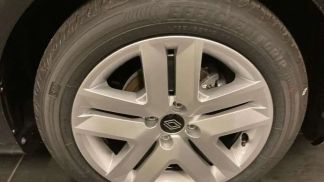 Leasing Sedan Renault Clio 2024