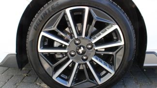 Leasing Hayon Hyundai i20 2021