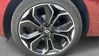 Finansowanie Wóz Renault Clio 2017